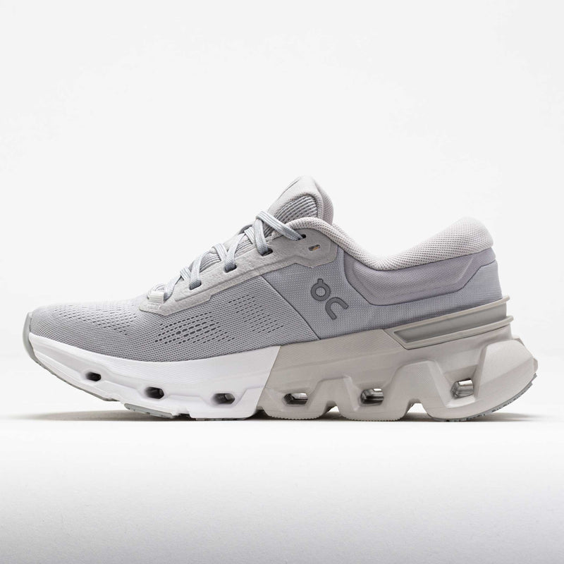 On Cloudflyer 5 Women's Glacier/Wolf