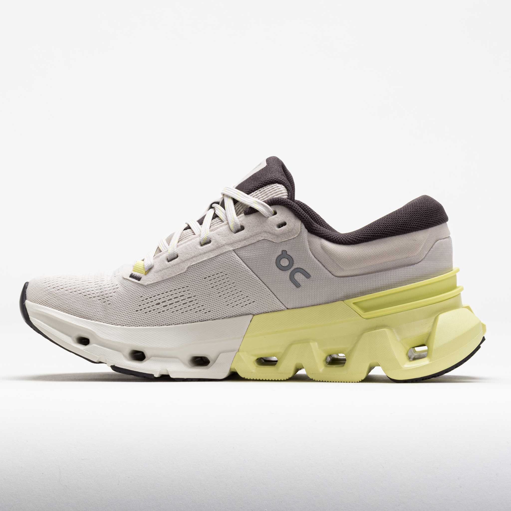 On Cloudflyer 5 Women's Pearl/Hay