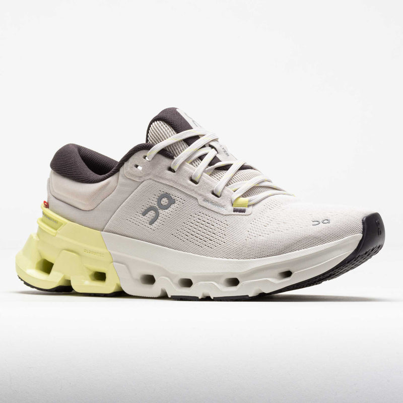 On Cloudflyer 5 Women's Pearl/Hay