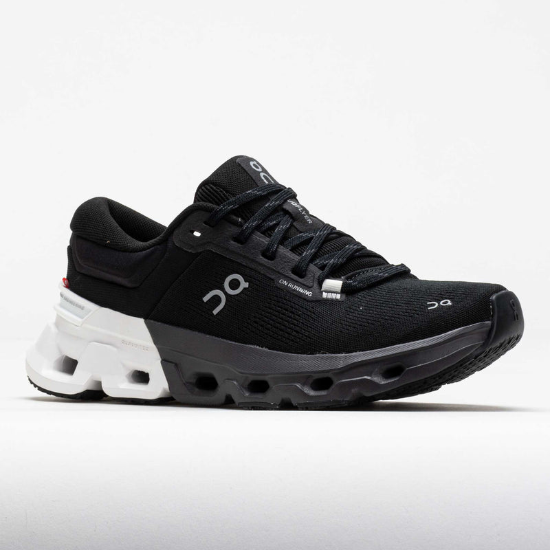 靴 cloudflyer5 Amazon.com | On Running Cloudflyer 5 Men's Impact-Absorbing