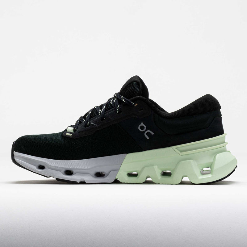 On Cloudflyer 5 Men's Jungle/Lima