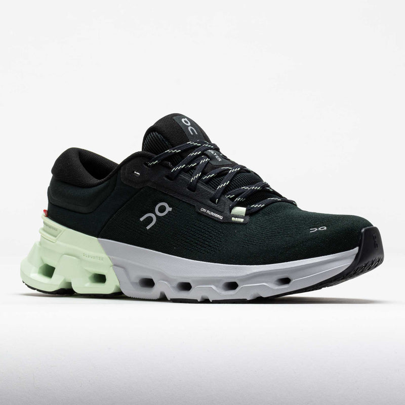 On Cloudflyer 5 Men's Jungle/Lima