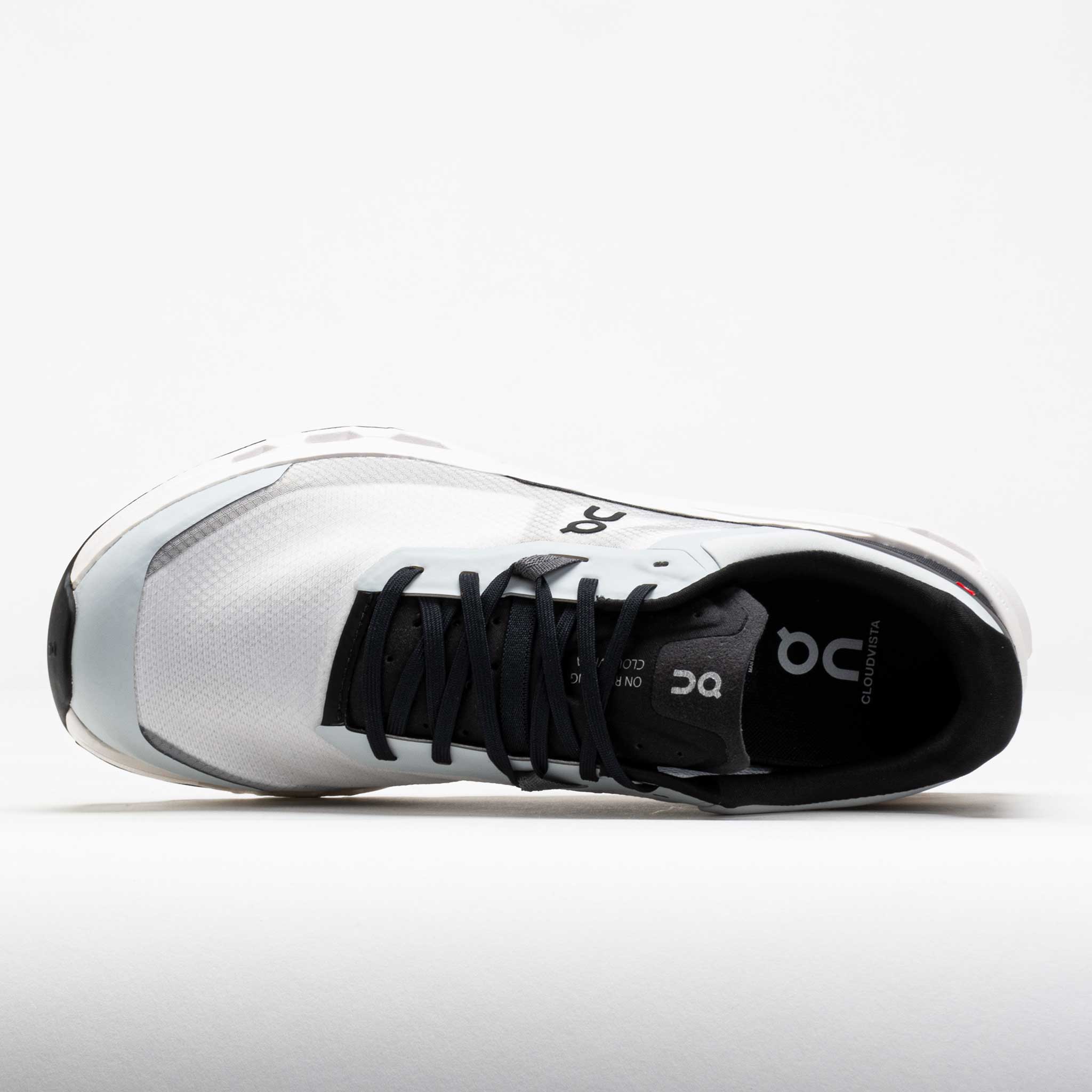 ◆正規品◆ON RUNNING CLOUDVISTA 2 GLACIER ECLIPSE(W)◆関税込 Men's Cloudvista 2 | Blue | On Canada