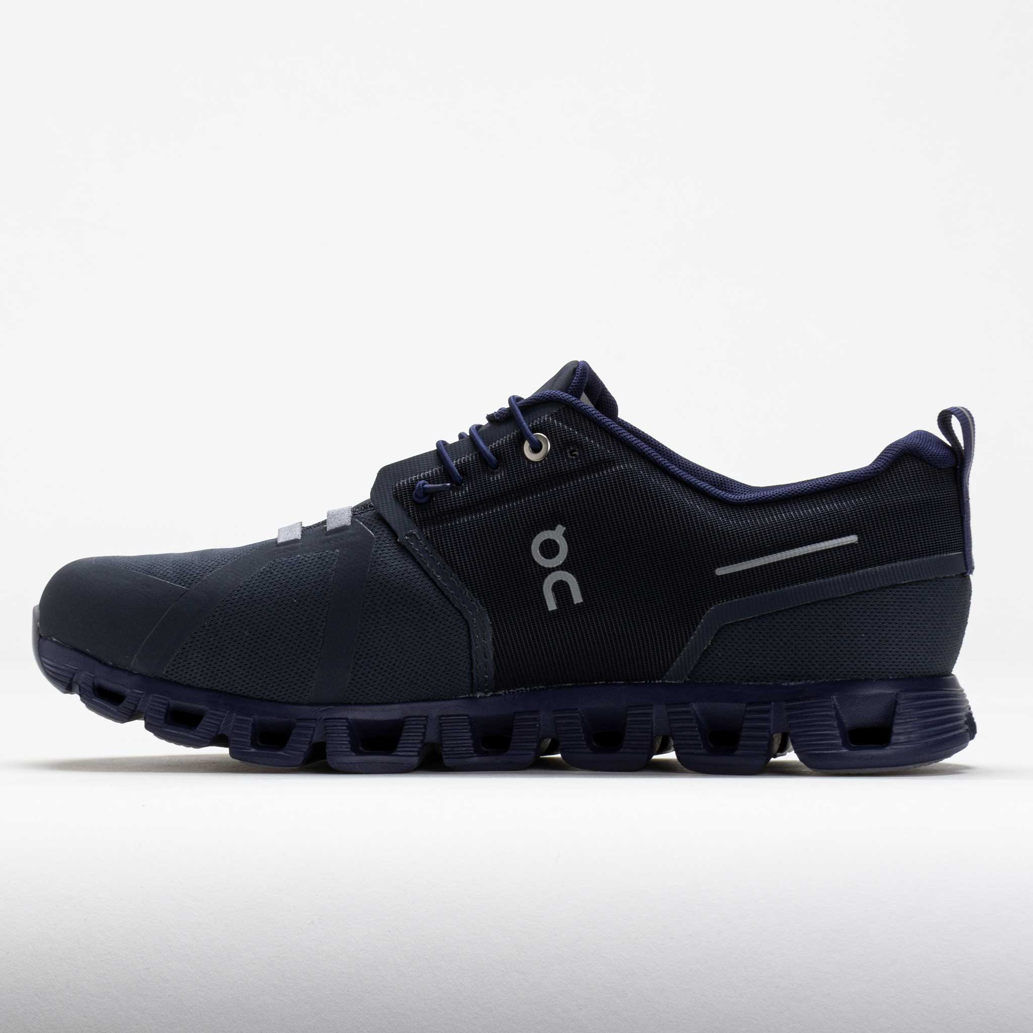 On Running Shoes Holabird Sports