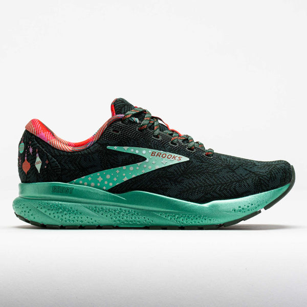 Brooks Ghost 16 Men's Run Merry Edition