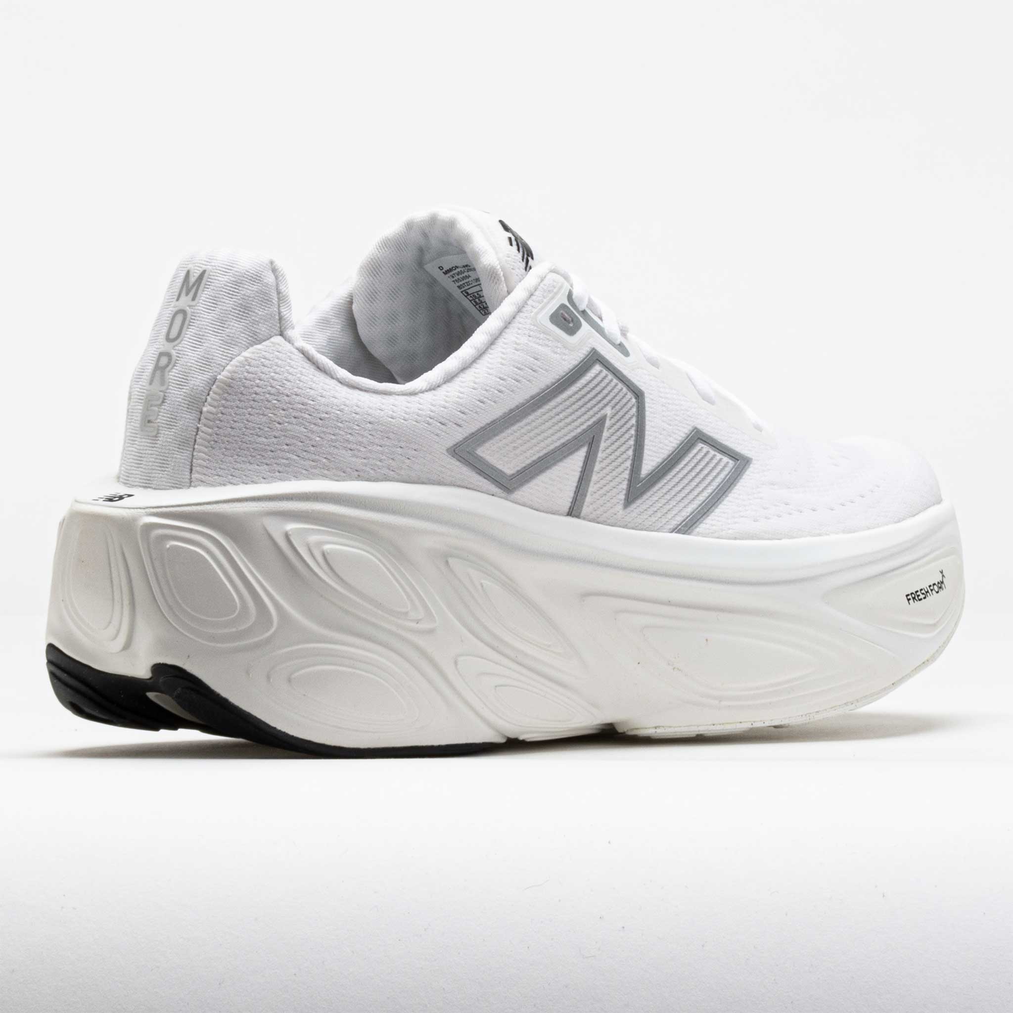 New balance 20v5 2025