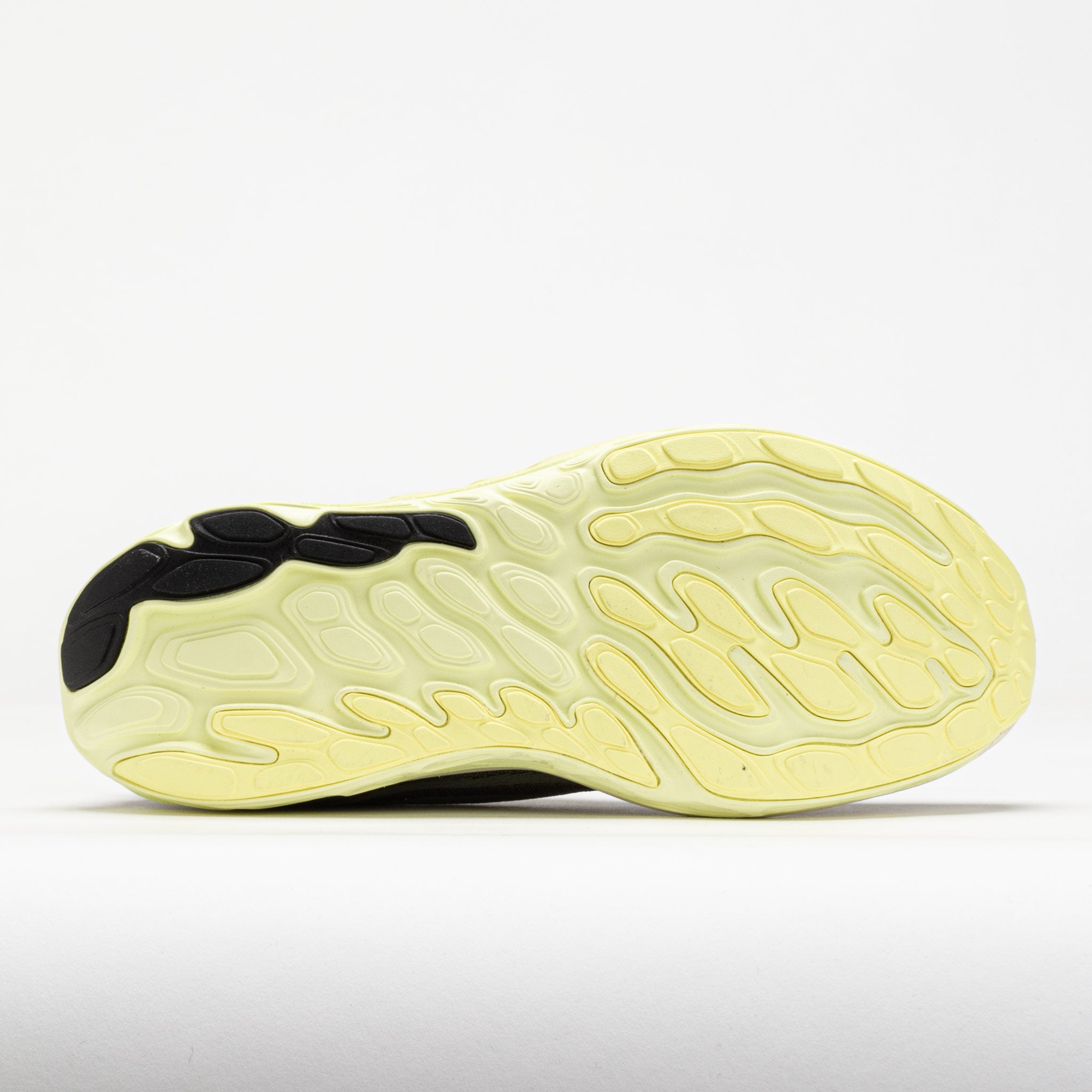 New balance u410 imitacion online