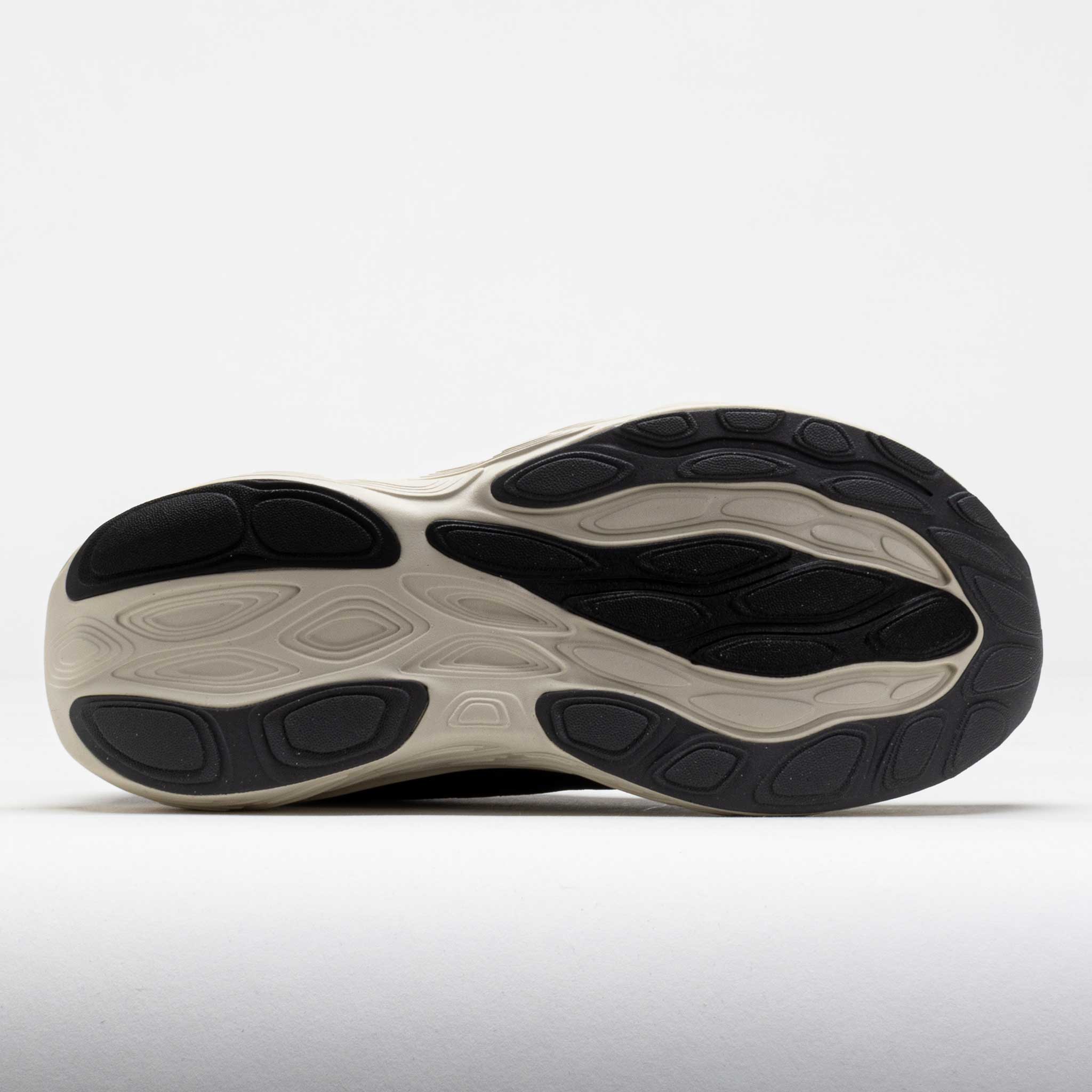 New Balance Fresh Foam X 1080v14 Men's Black/Magnet/Linen