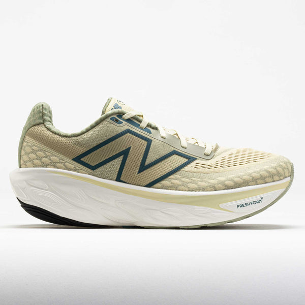 New Balance Fresh Foam X 1080v14 Men's Pale Moss/New Spruce/Linen