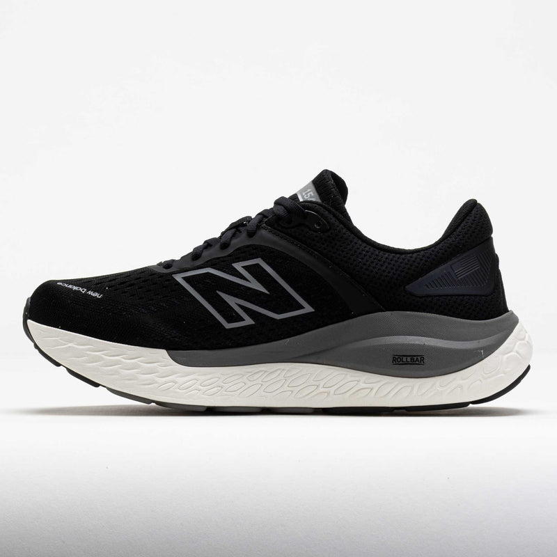 New Balance 1540v4 Men's Black/White