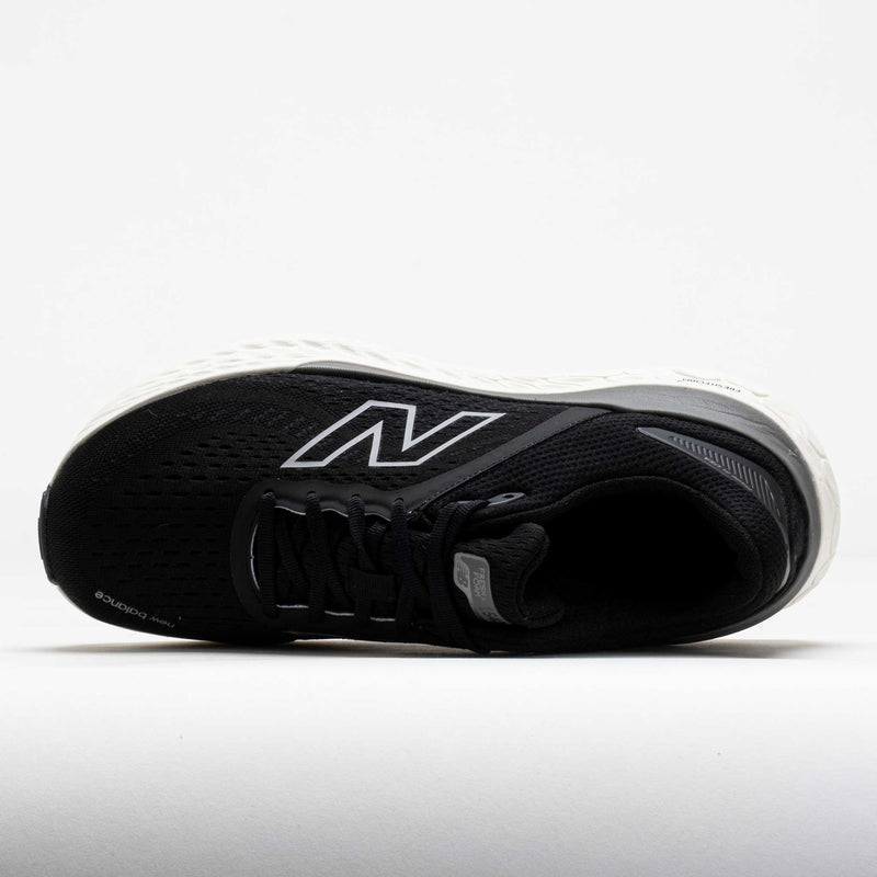 New Balance 1540v4 Men's Black/White