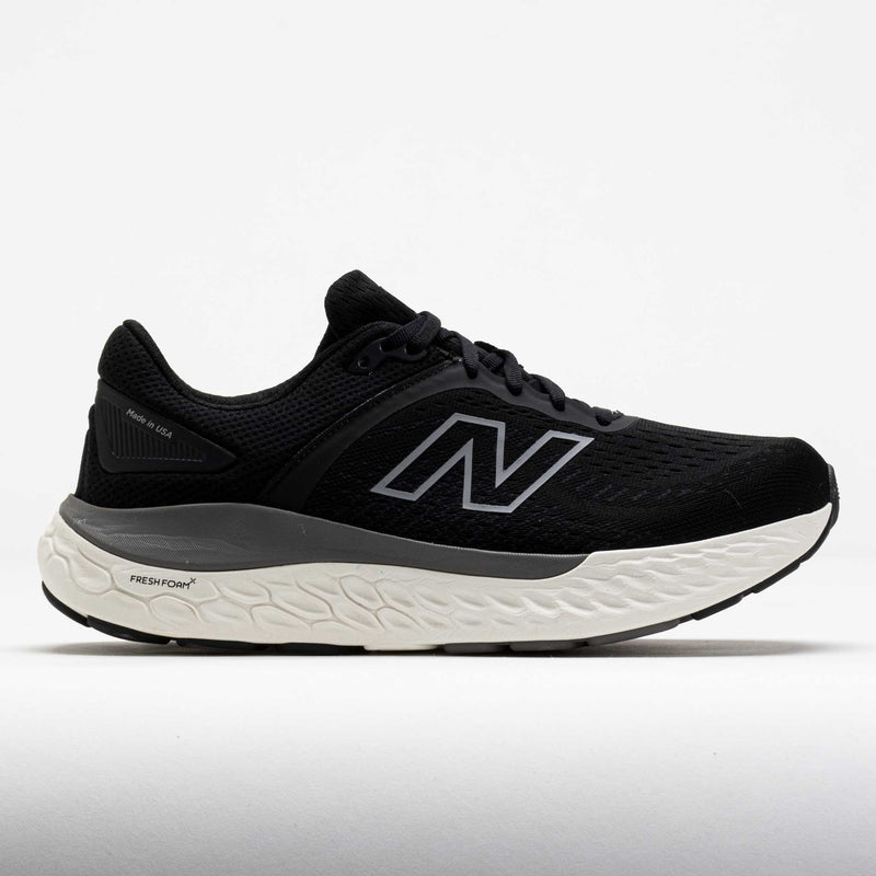 New Balance 1540v4 Men's Black/White