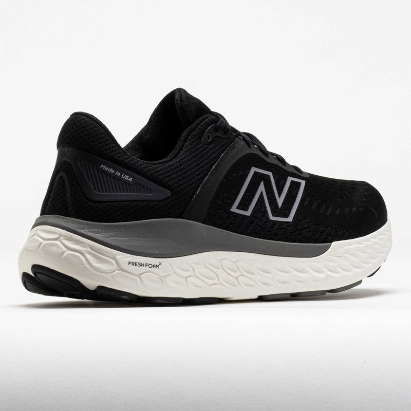 New Balance 1540v4 Men's Black/White