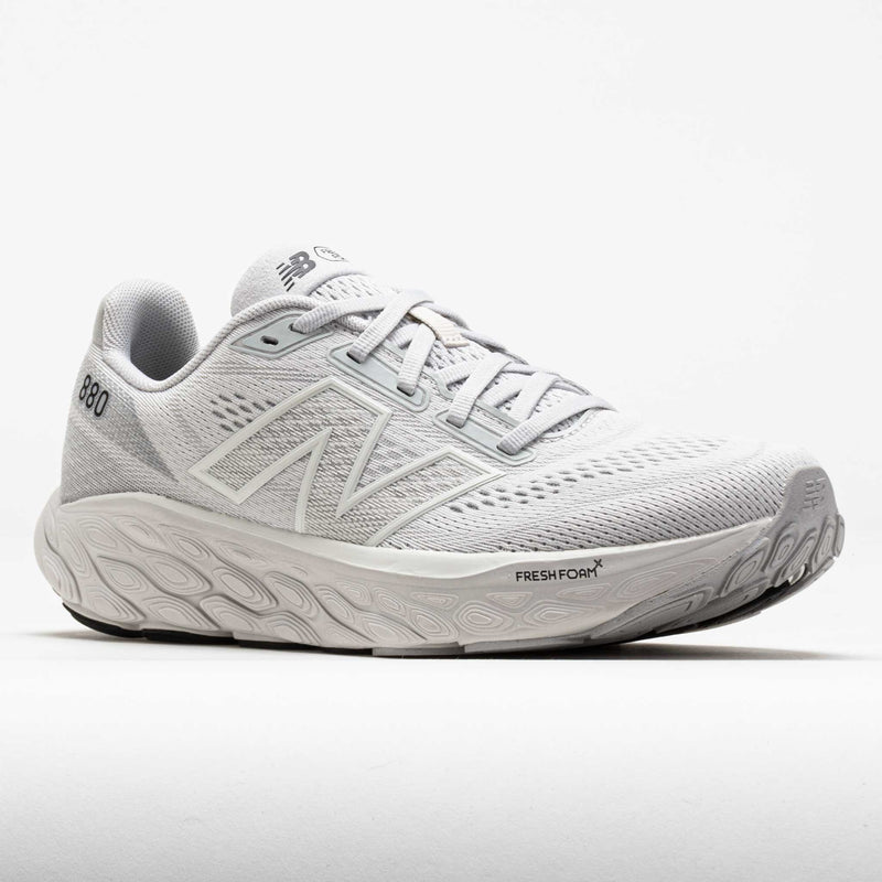 New Balance Fresh Foam X 880v14 Men's Grey Matter/Raincloud/Reflection