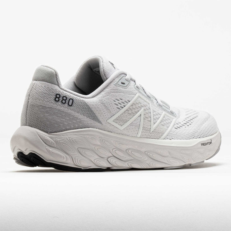 New Balance Fresh Foam X 880v14 Men's Grey Matter/Raincloud/Reflection