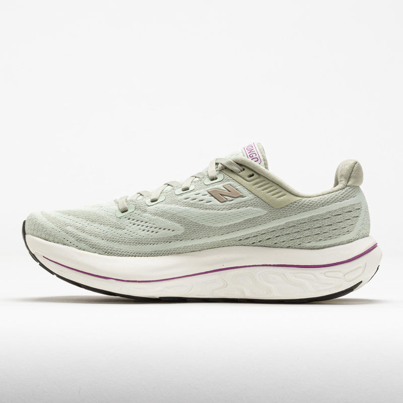 New Balance Fresh Foam X Vongo v6 Women's Natural Mint