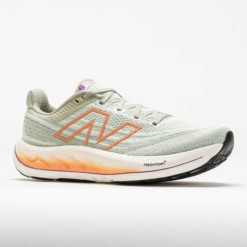 New Balance Fresh Foam X Vongo v6 Women's Natural Mint