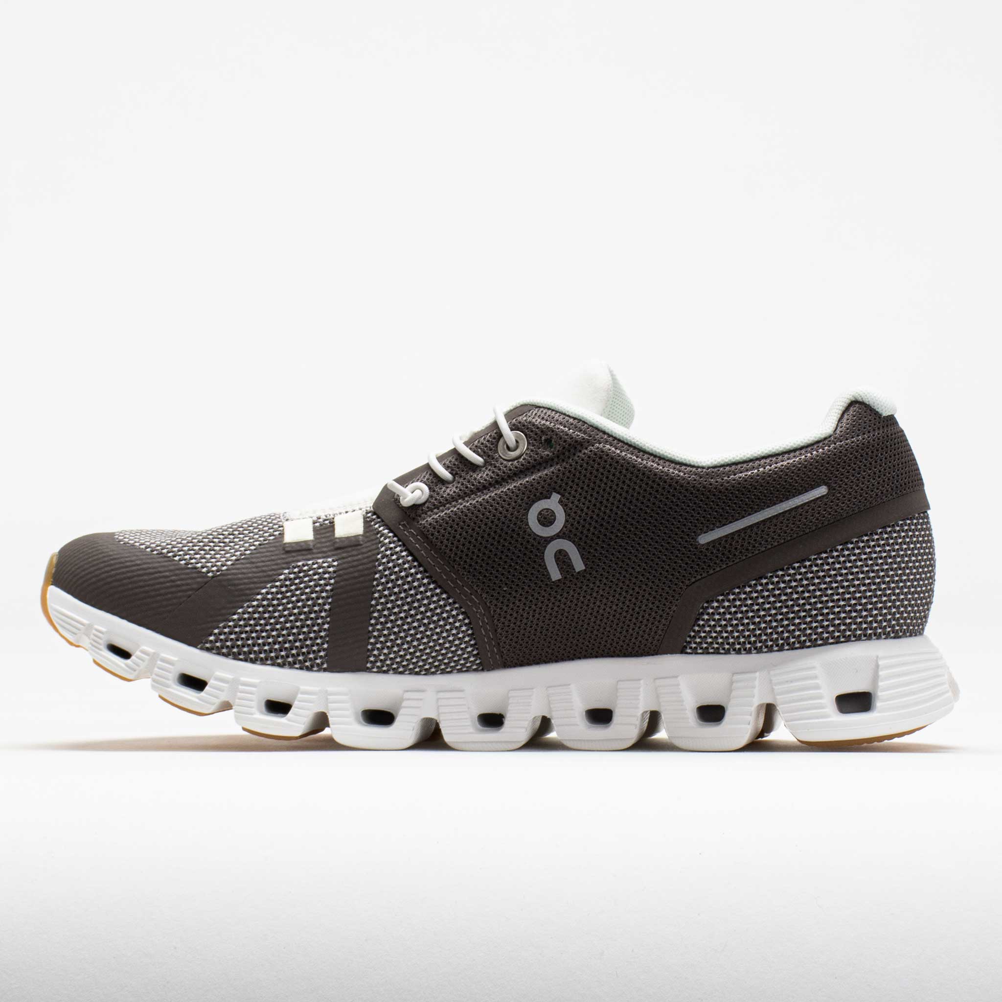 Cloud tennis shoes on sale