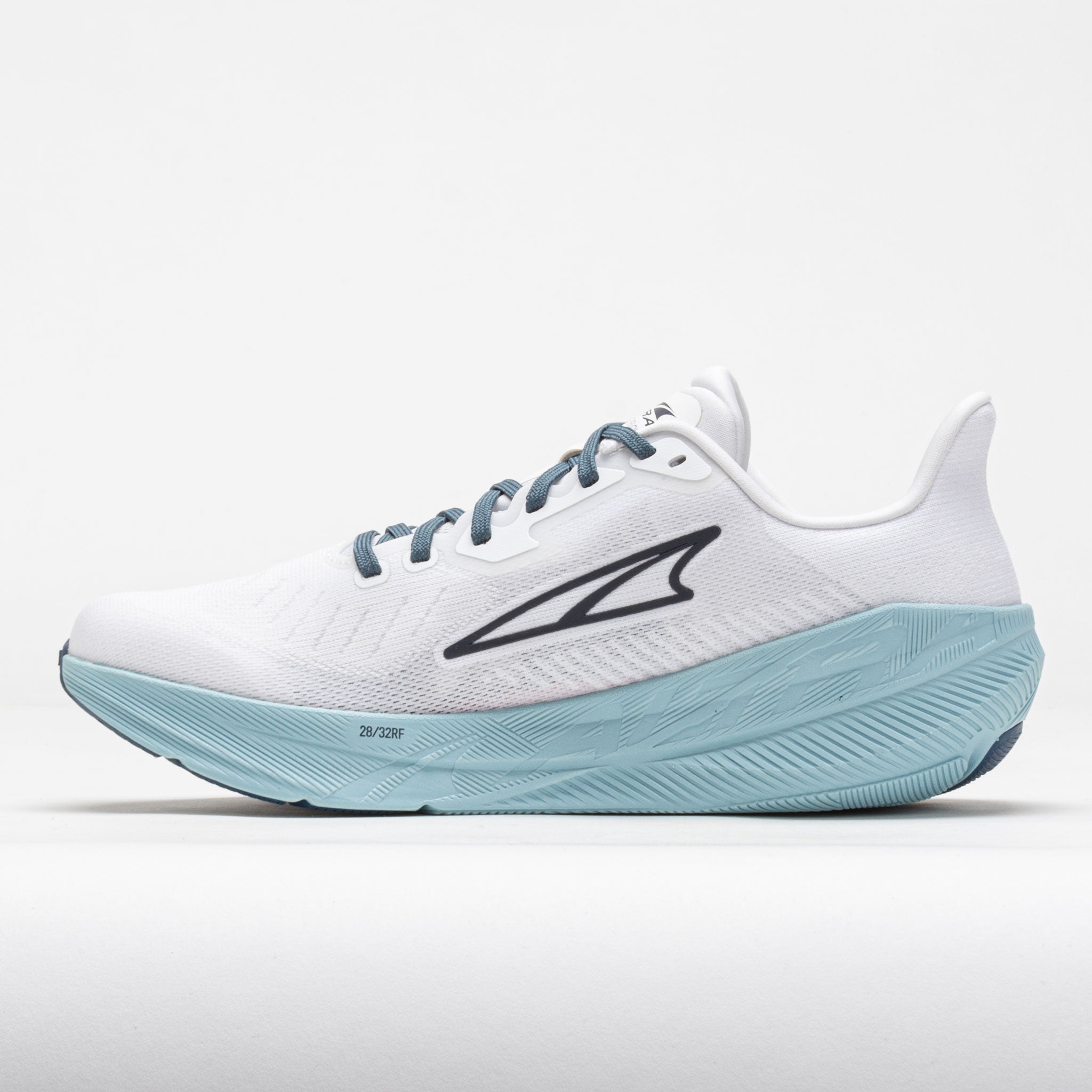 Altra Holabird Sports