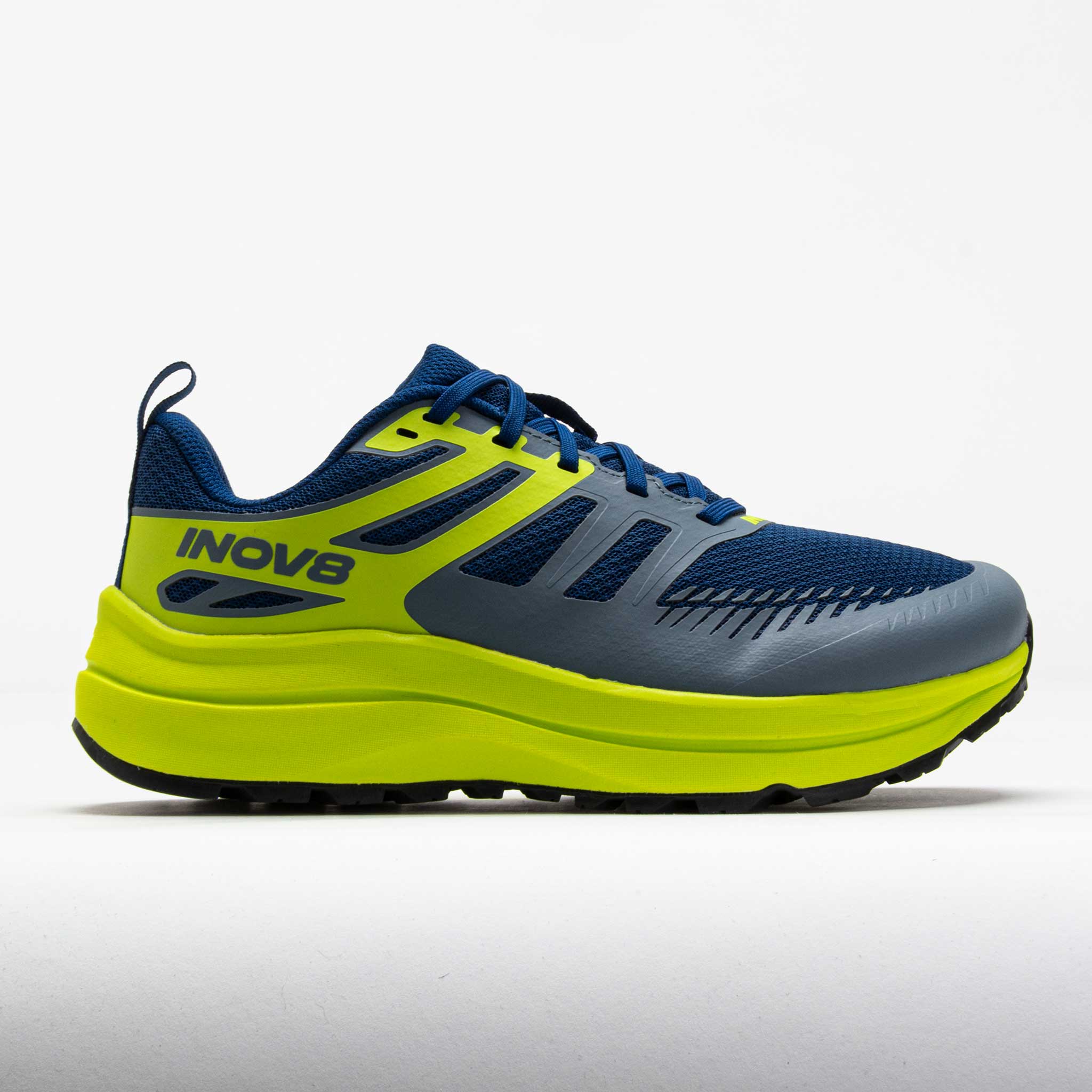 Men's – Tagged 