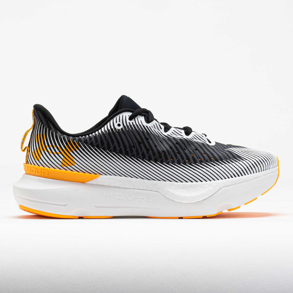 Under Armour Infinite Pro Men's We Run Edition