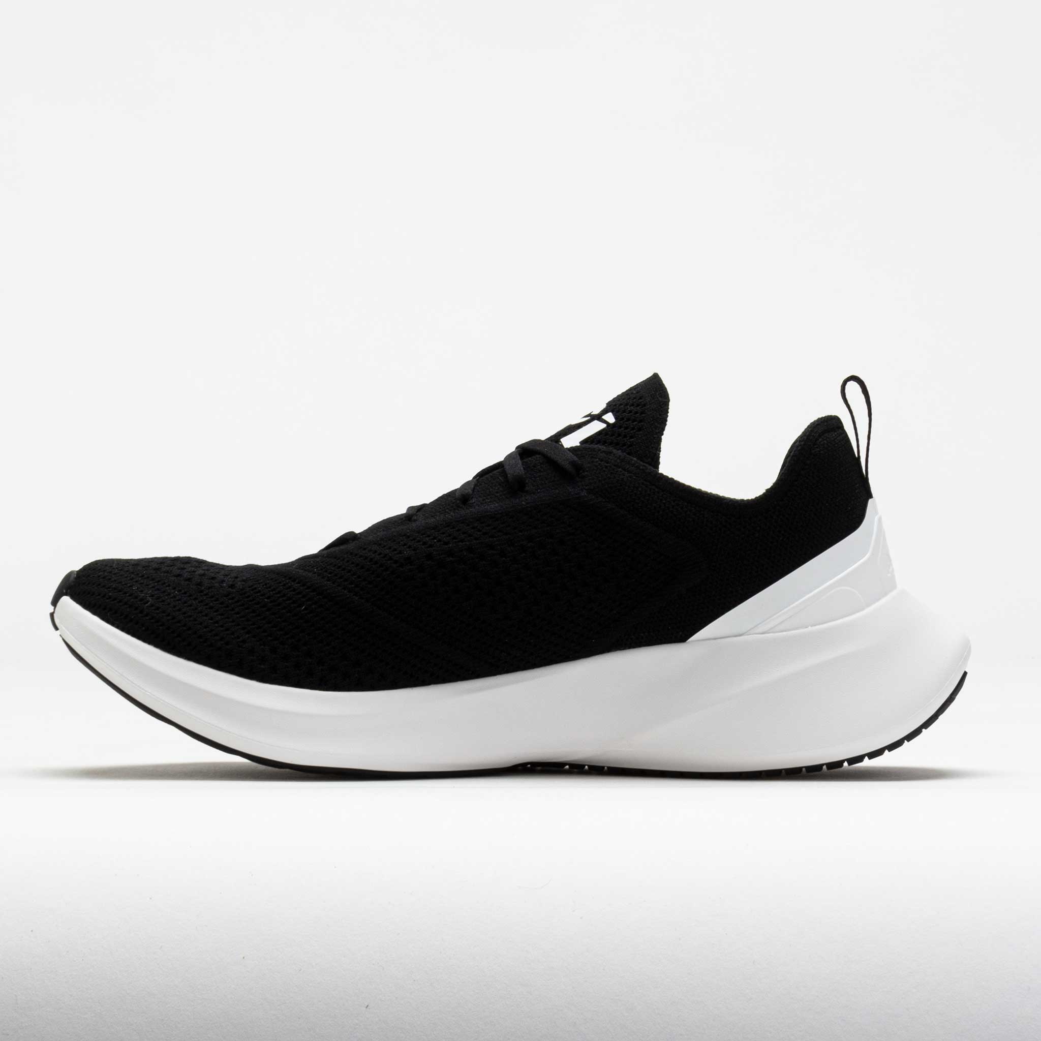 APL TechLoom Dream Men's Black/White