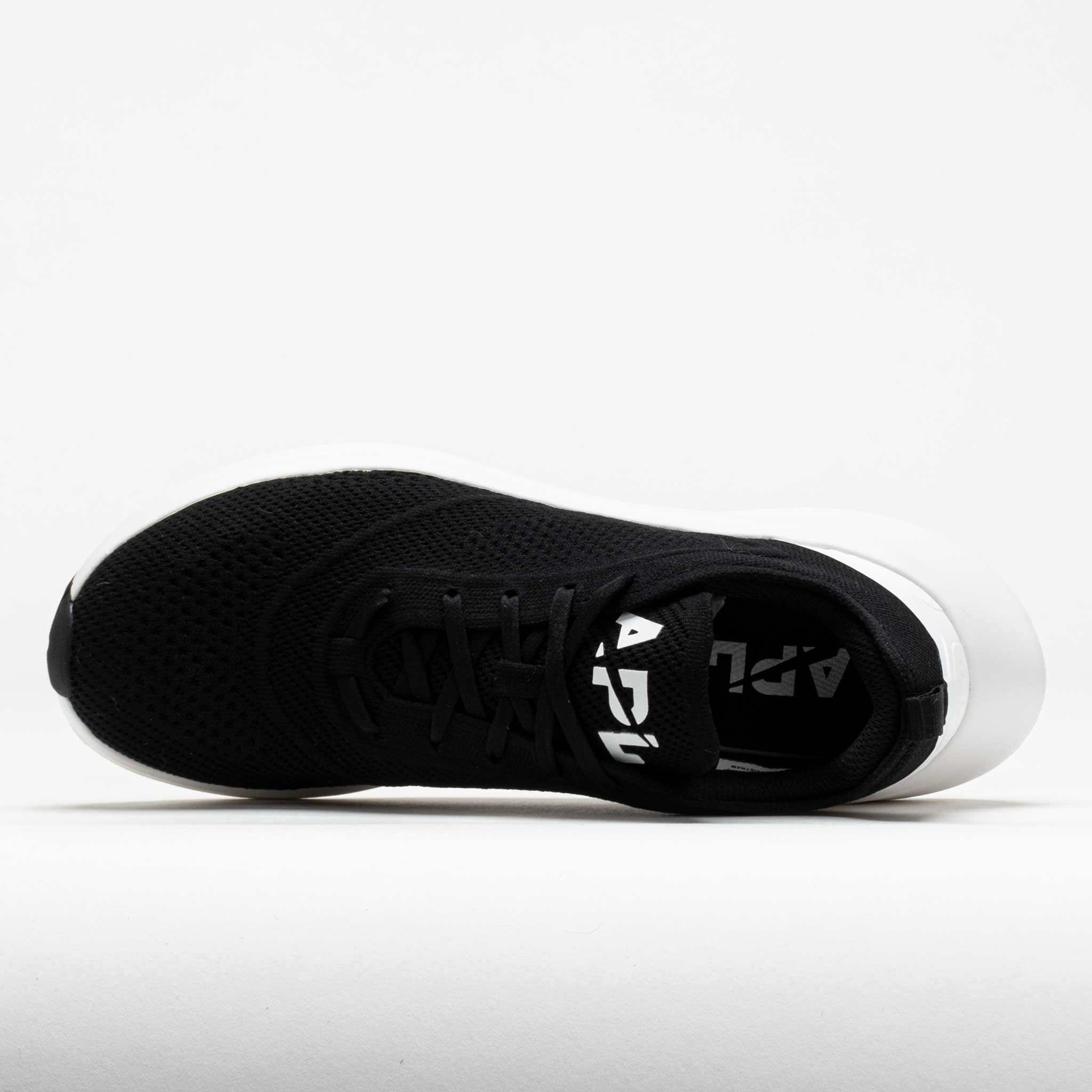 APL TechLoom Dream Men's Black/White