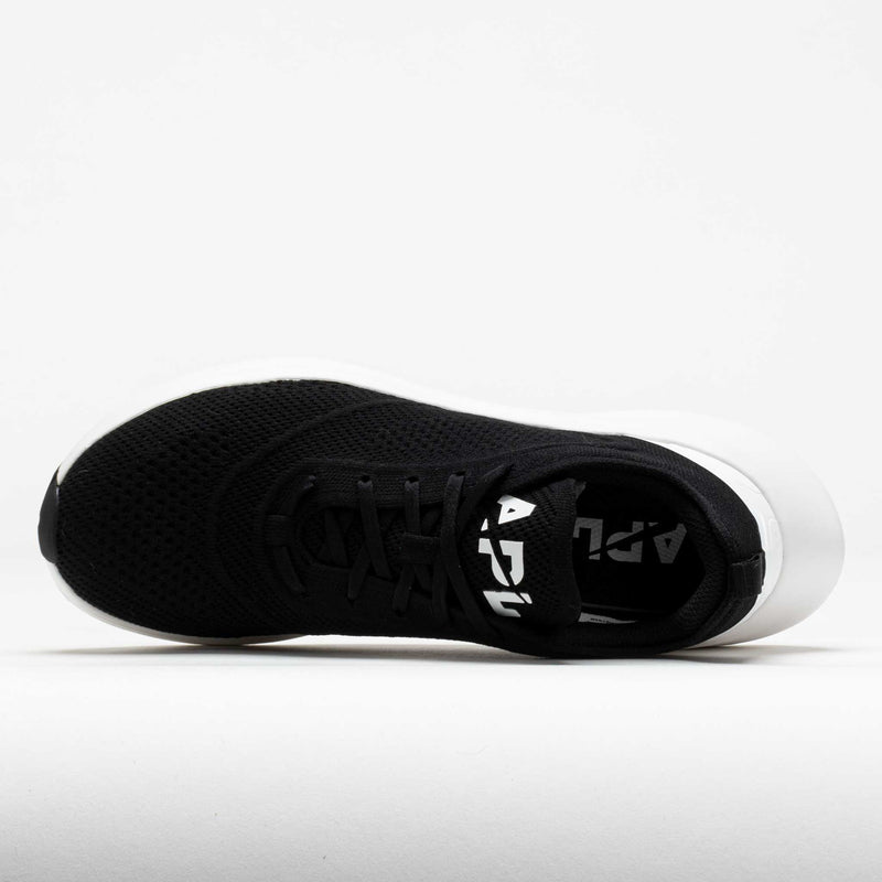 APL TechLoom Dream Men's Black/White