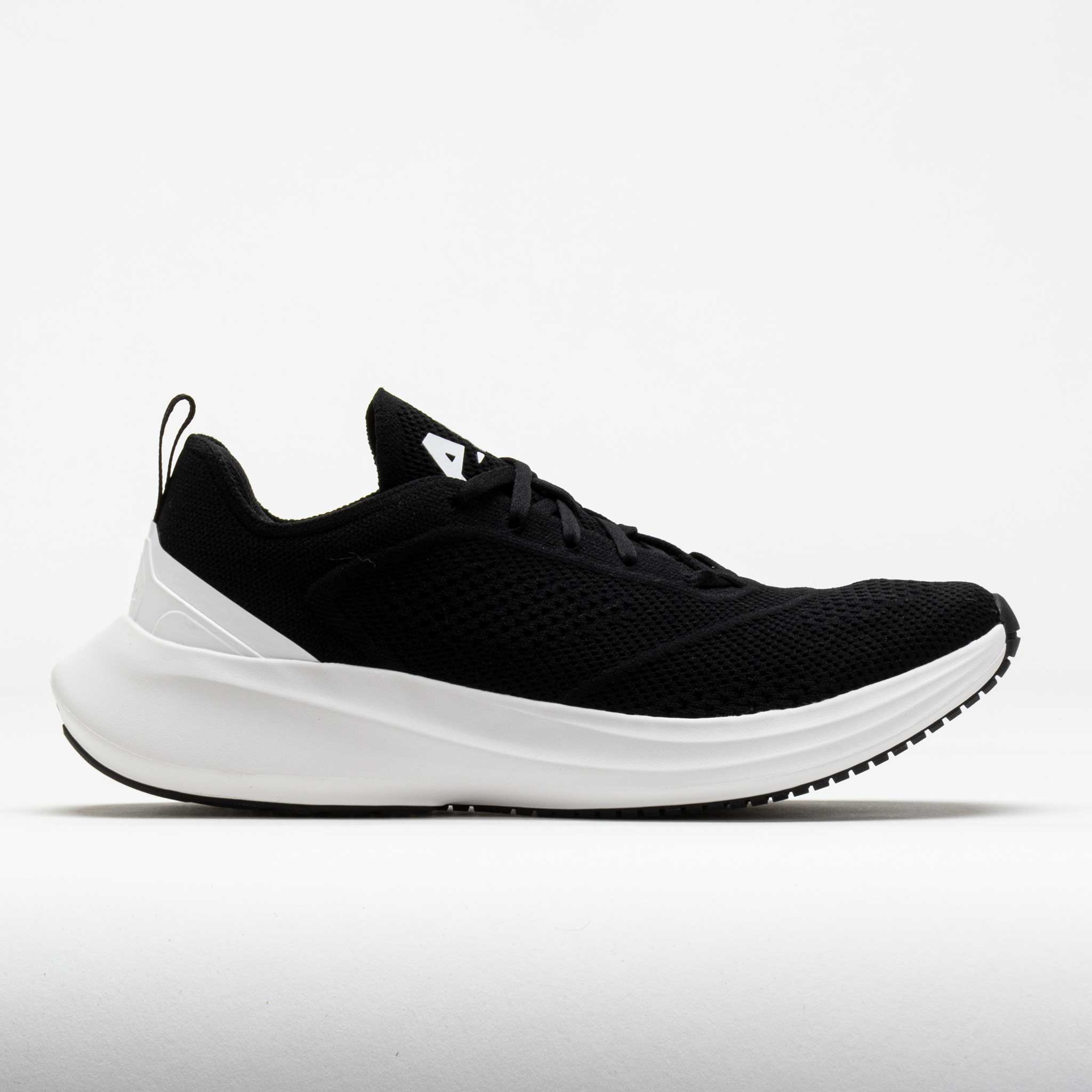 APL TechLoom Dream Men's Black/White