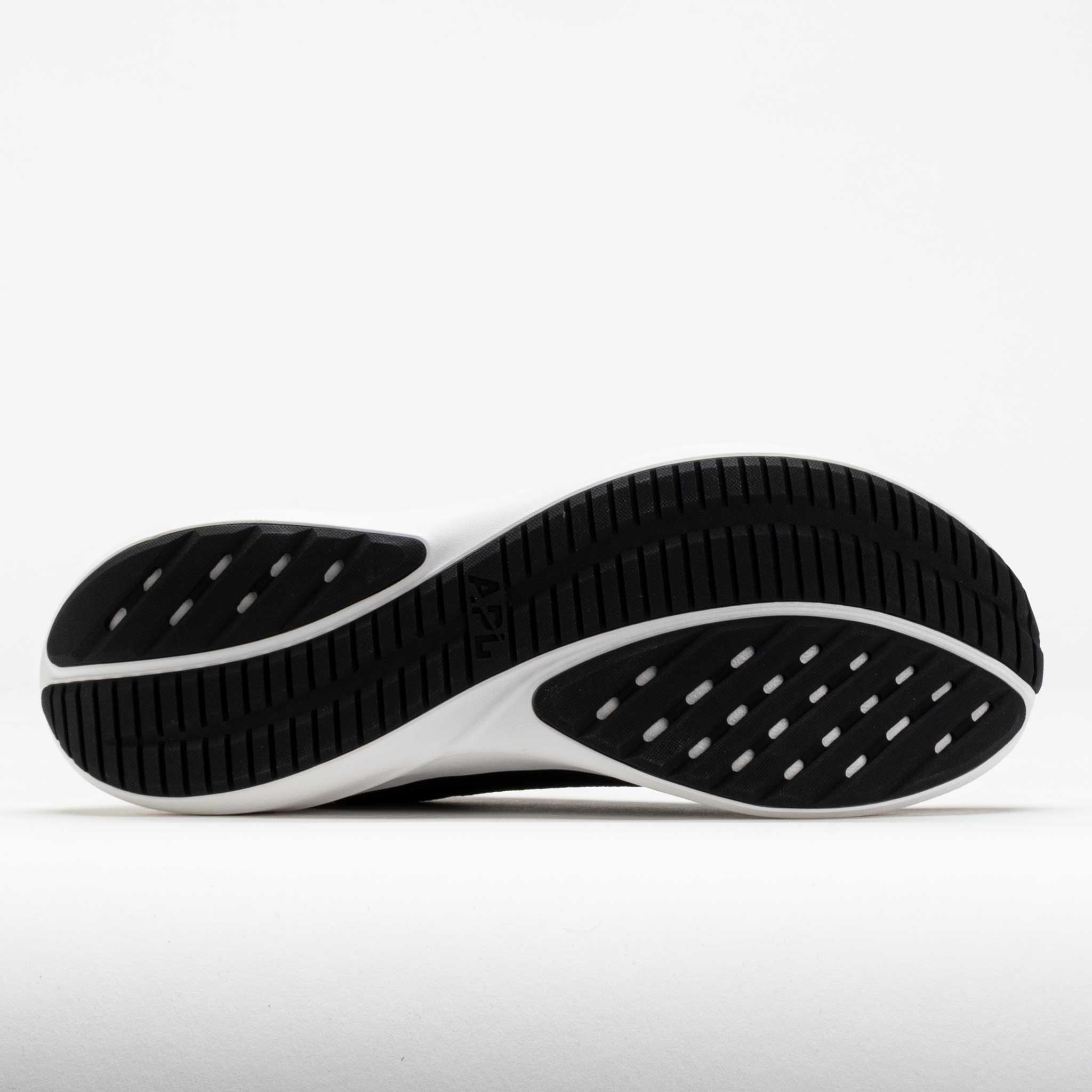 APL TechLoom Dream Men's Black/White