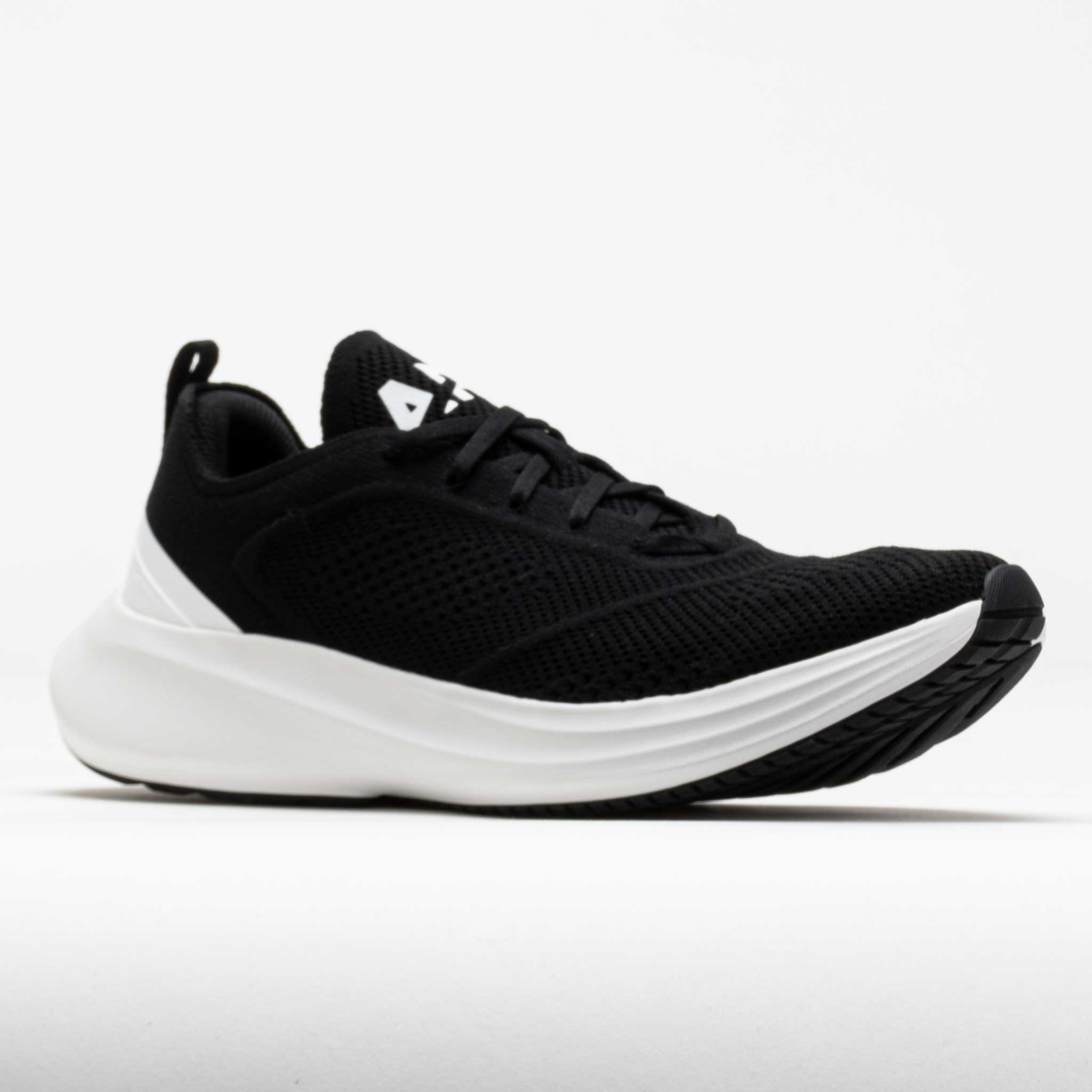 APL TechLoom Dream Men's Black/White