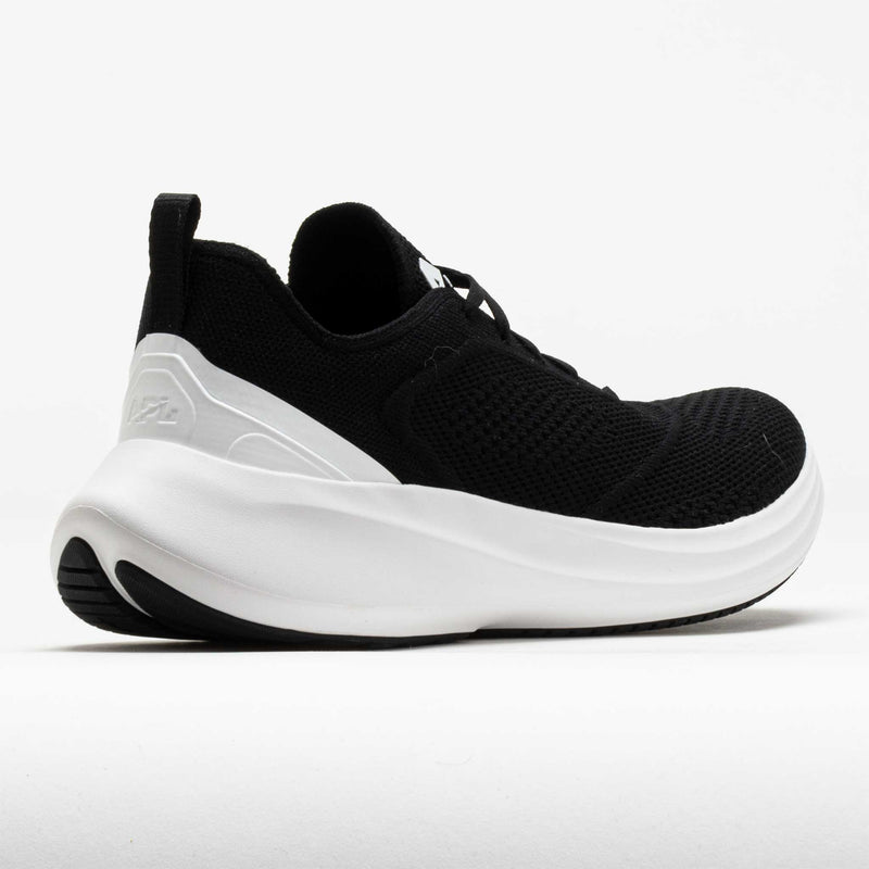 APL TechLoom Dream Men's Black/White
