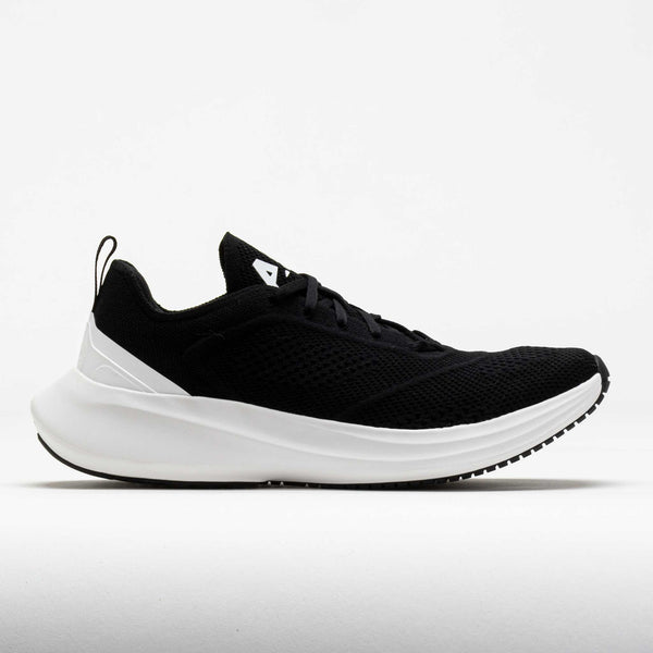 APL TechLoom Dream Women's Black/White