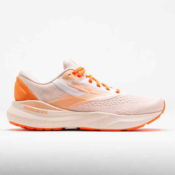 Brooks Adrenaline GTS 24 Women's Pink/Nectarine/Orange