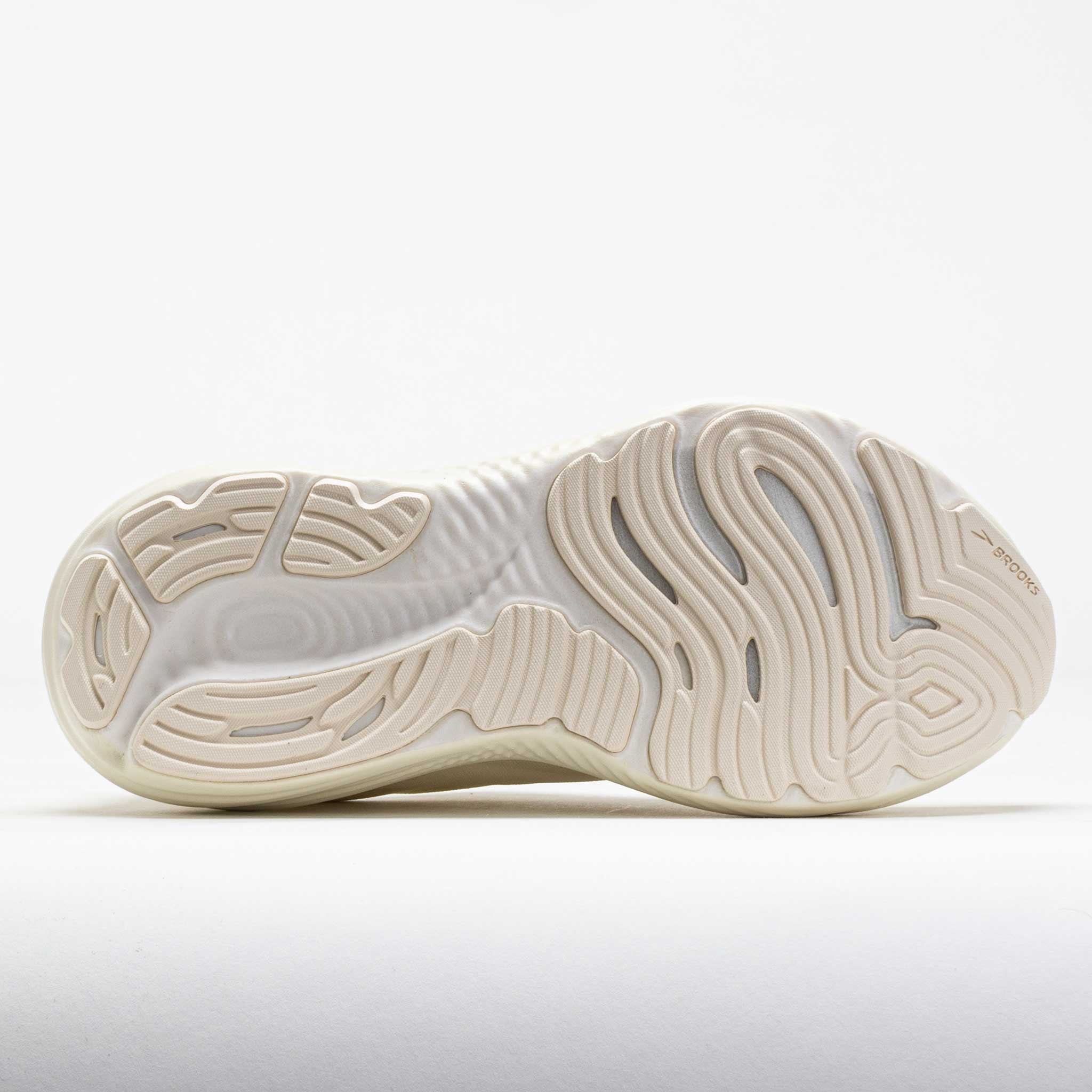 adidas turbulence white