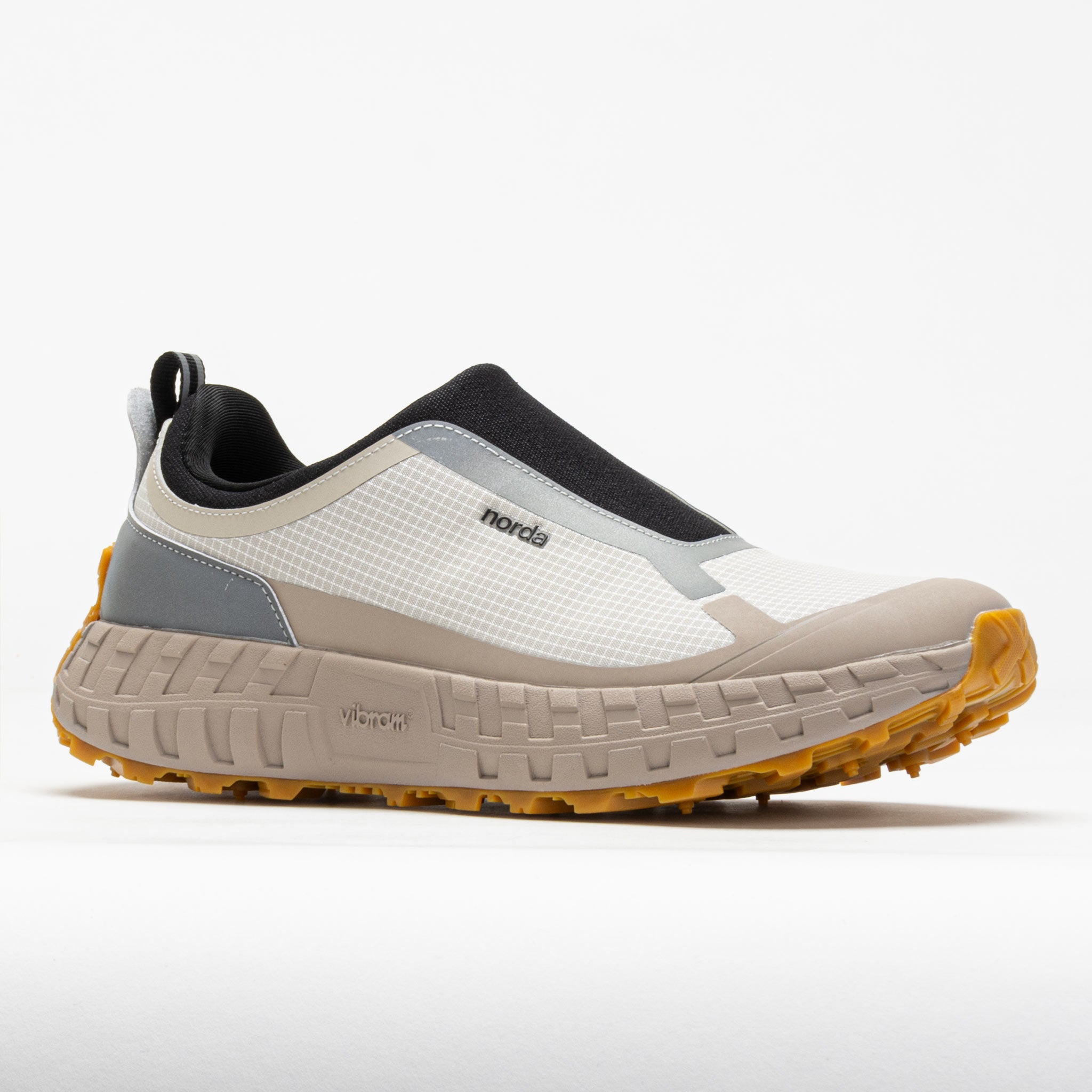 norda 003 Men's Cinder