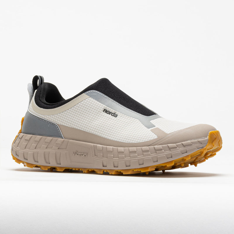 norda 003 Men's Cinder