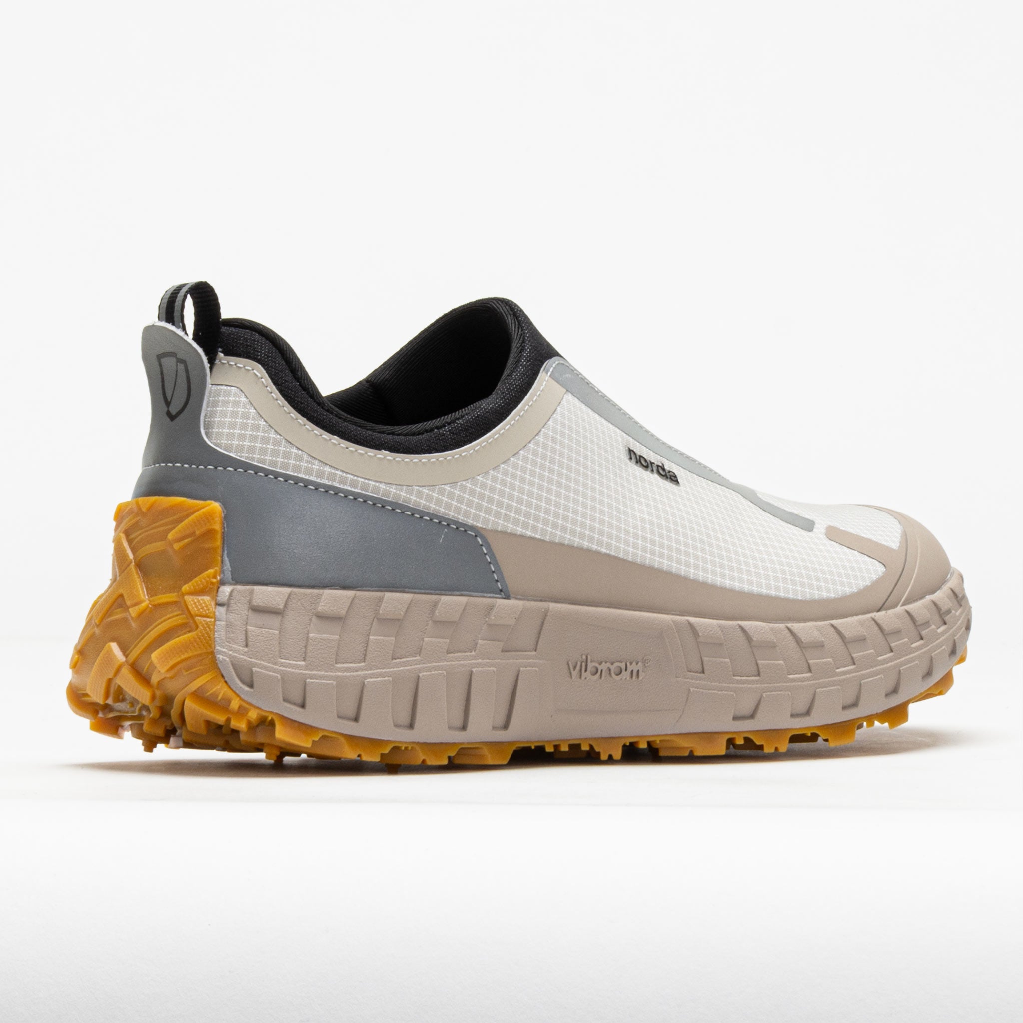 norda 003 Men's Cinder – Holabird Sports