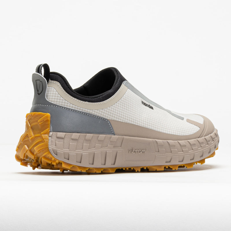 norda 003 Men's Cinder