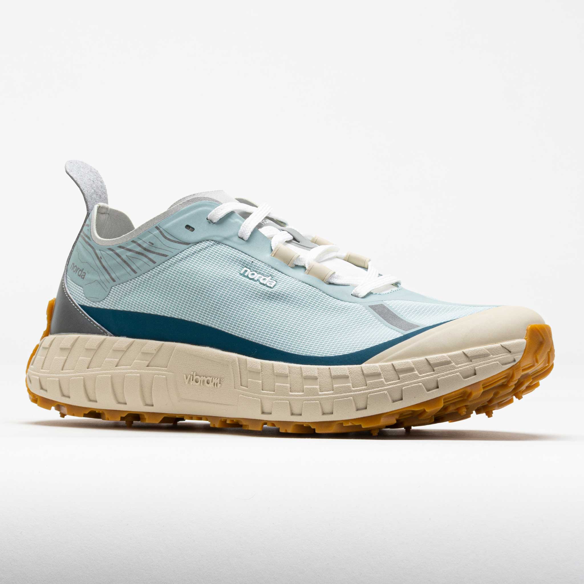Diadora run 1800 hotsell