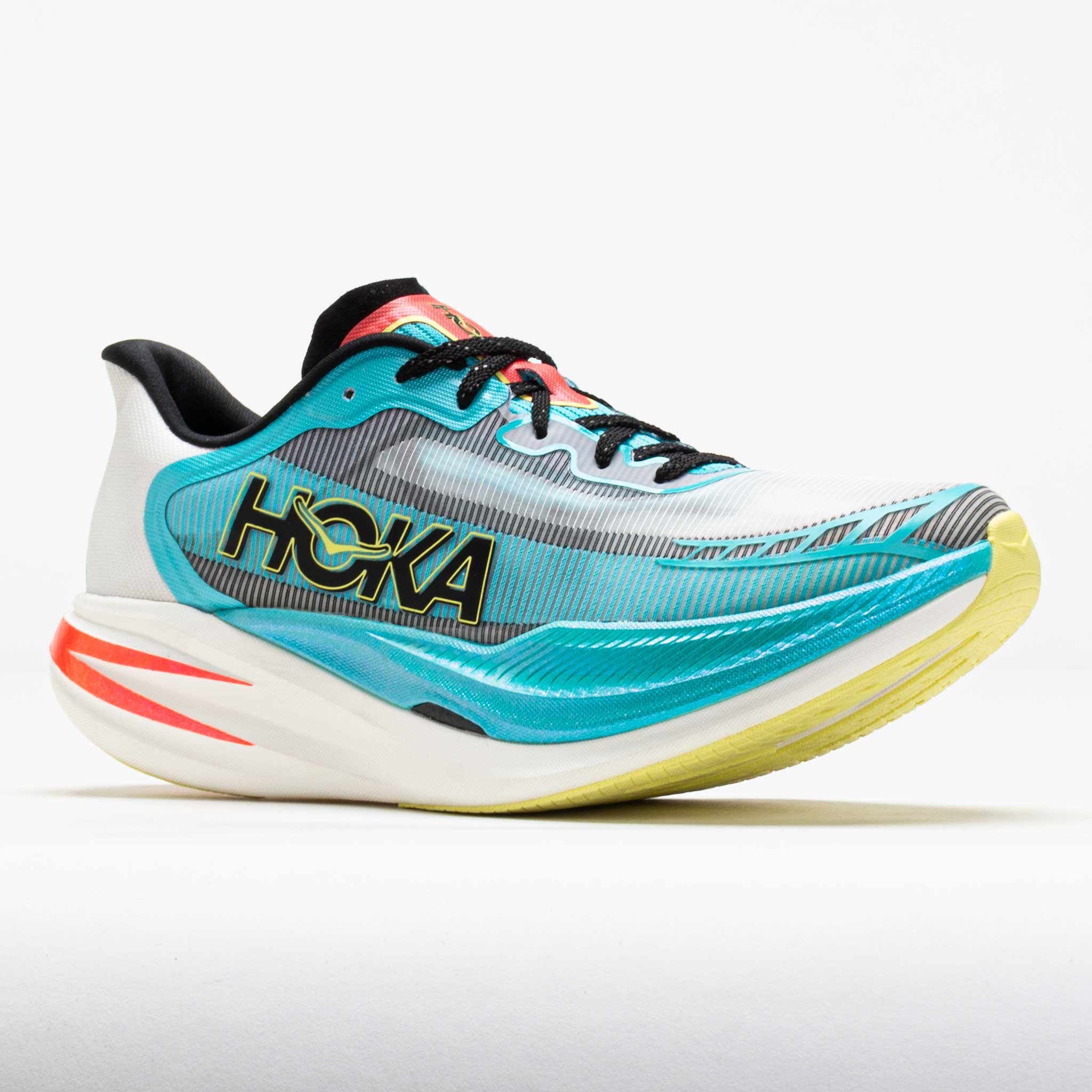 スパイク・シューズ HOKA CIELO x1 2.0 26.5 スパイク・シューズ HOKA CIELO x1 2.0 26.5 HOKA Unisex Cielo