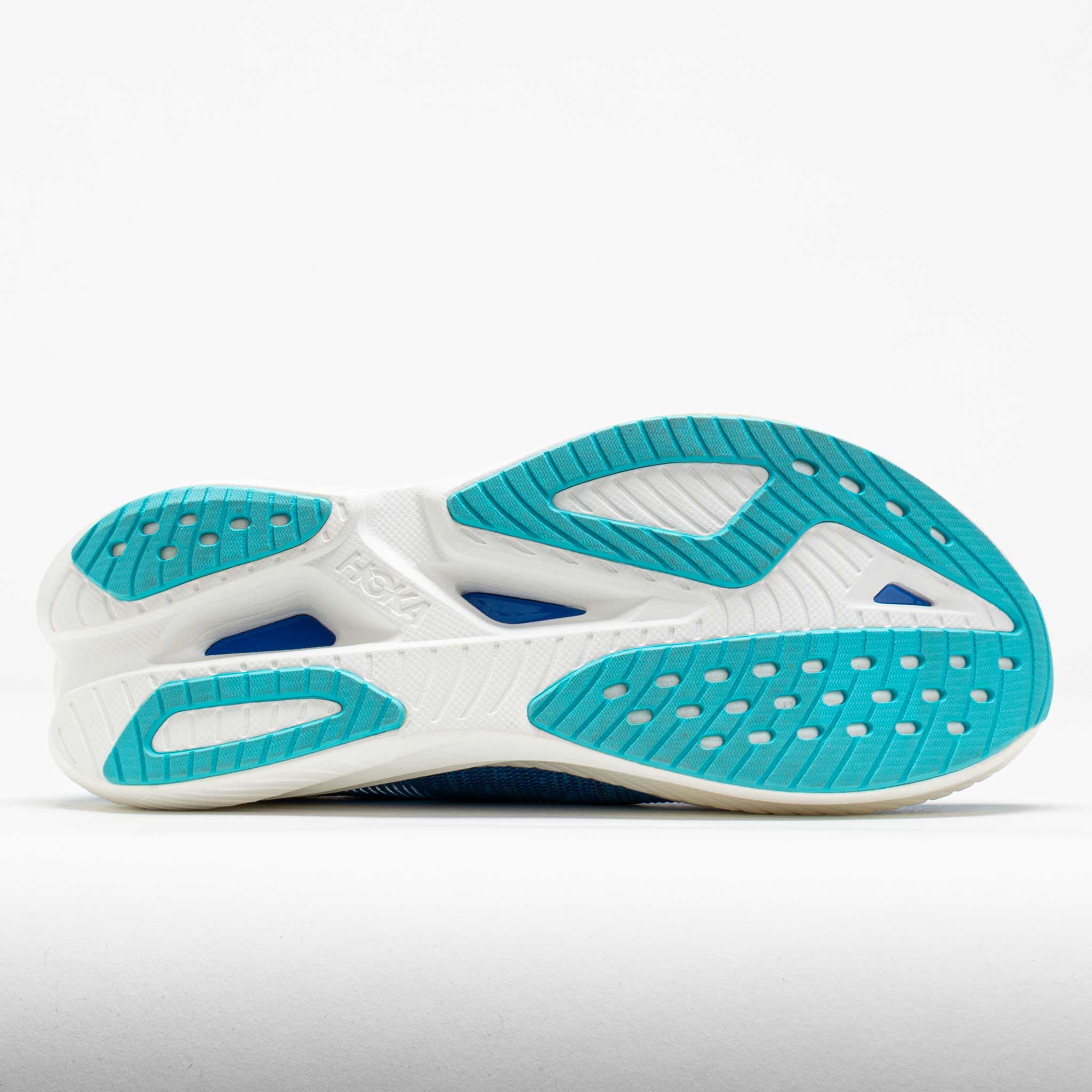 SKY NET マッハ号　THE MACH M Mach X 2 - Brooklyn Running Company