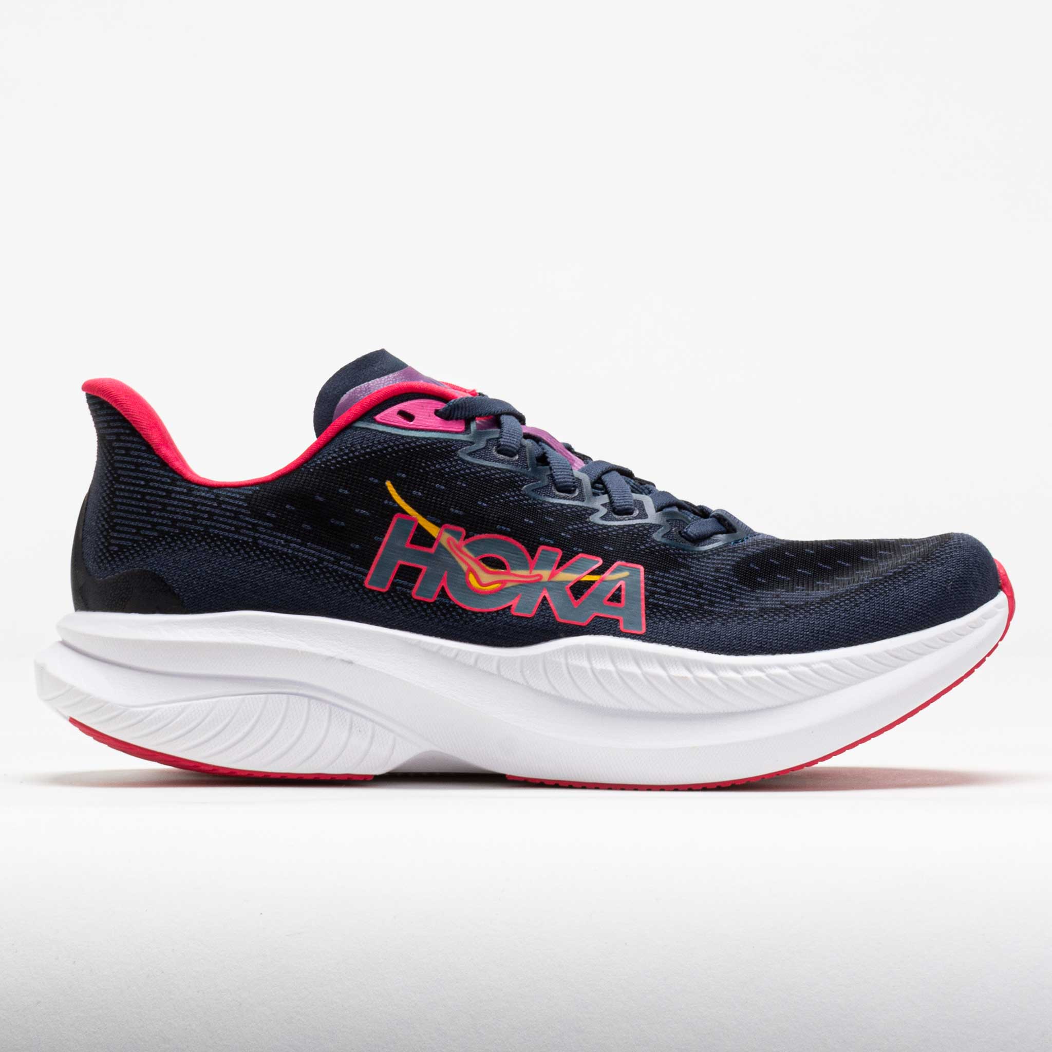 Hoka One One – Holabird Sports