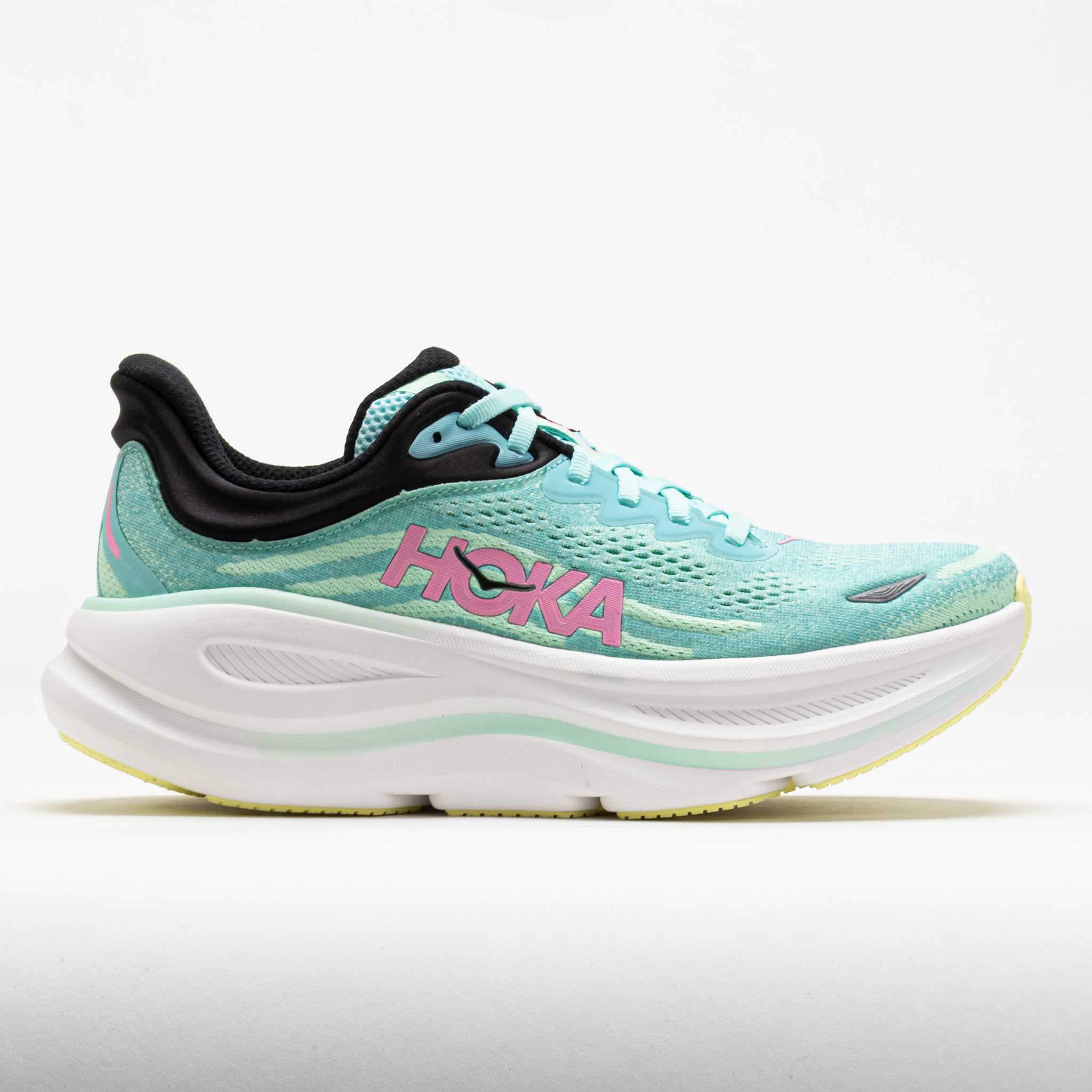 Hoka One One Bondi – Holabird Sports Hoka One One Bondi – Holabird Sports