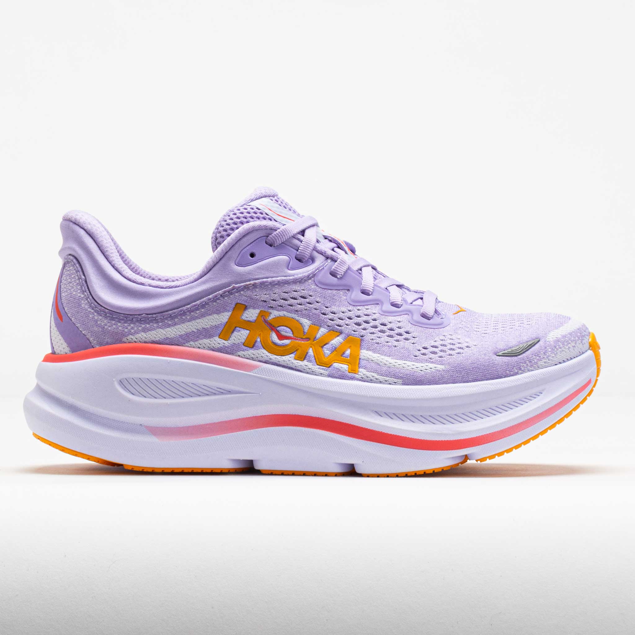 Running Shoes, Tennis & Pickleball Gear - Holabird Sports Running Shoes, Tennis & Pickleball Gear - Holabird Sports