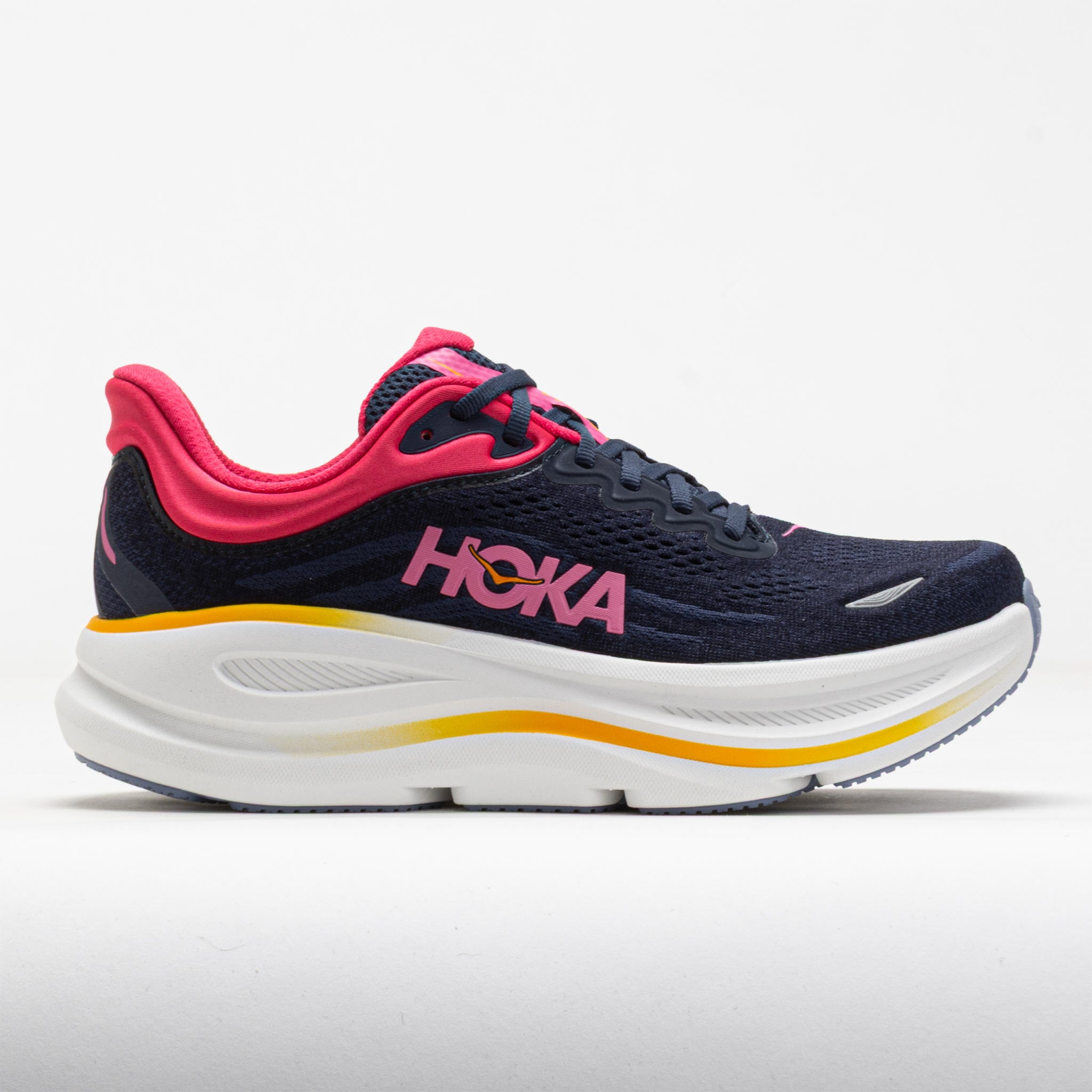 Hoka One One Bondi – Holabird Sports