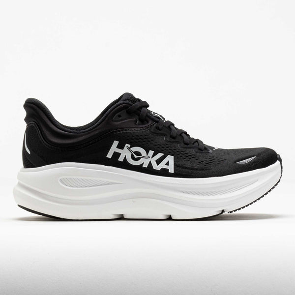 HOKA ボンダイ９　25.5 オールブラック HOKA ONE ONE® Challenger 8 for Men | HOKA ONE ONE®
