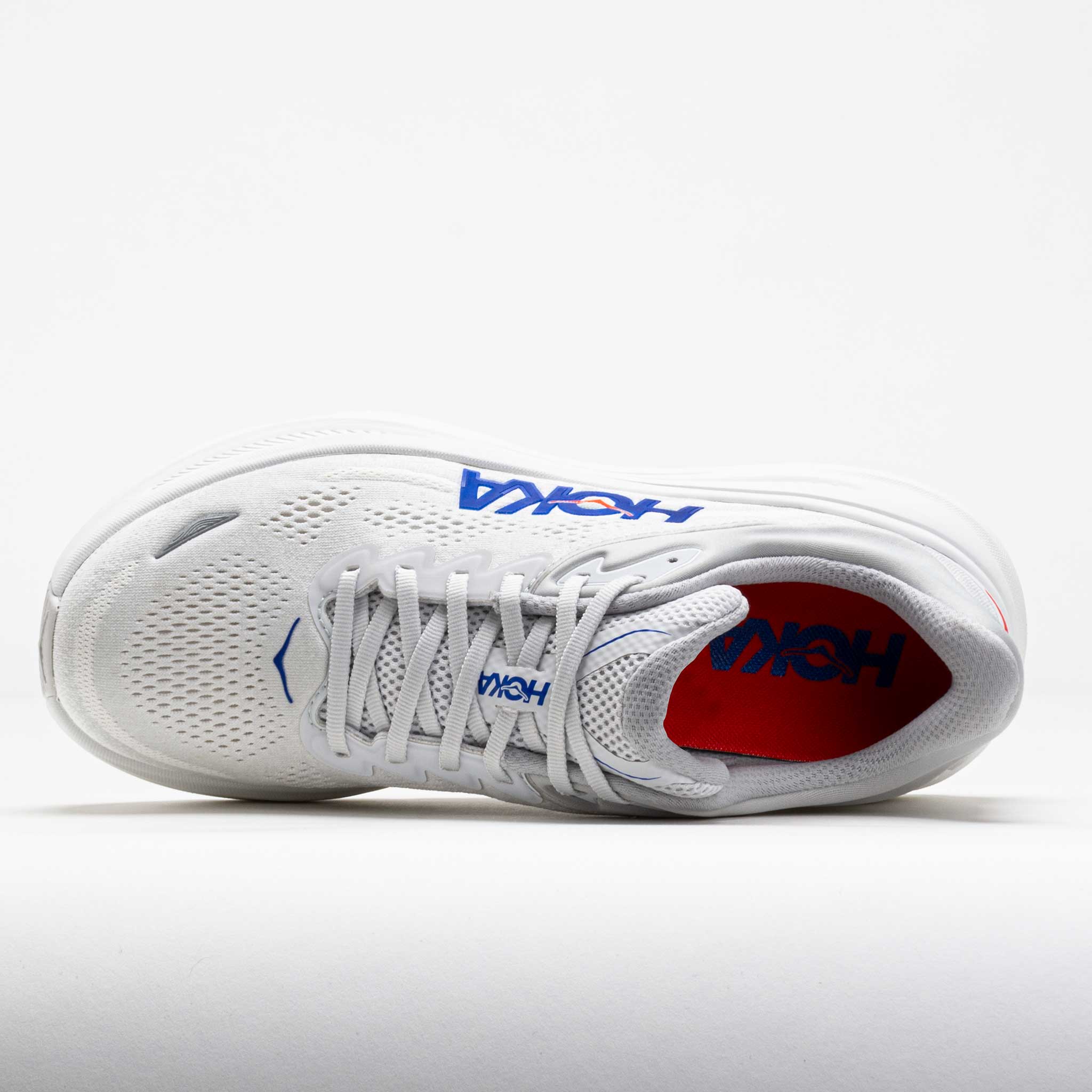numa_007 Bondi 9 Men's Cushioned Road Running Shoe | HOKA®