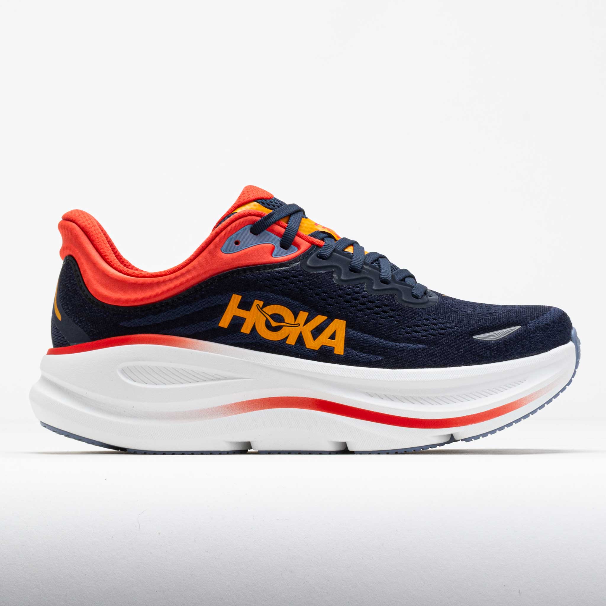 Hoka One One – Holabird Sports Hoka One One – Holabird Sports