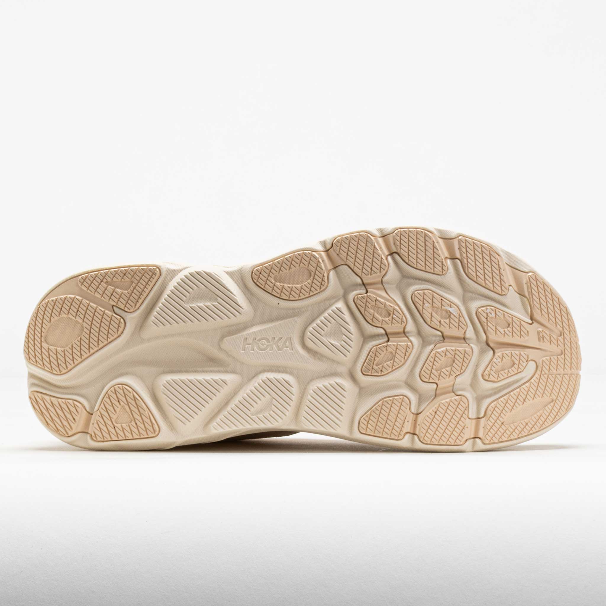 HOKA Clifton 10 Women's Vanilla/Birch – Holabird Sports HOKA Clifton 10 Women's Vanilla/Birch – Holabird Sports